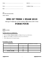DOC-20190614-WA0022 (4).docx